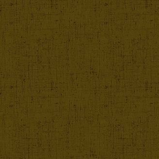 Tissu patchwork marron cachou faux-uni - Cottage Cloth de Renée Nanneman