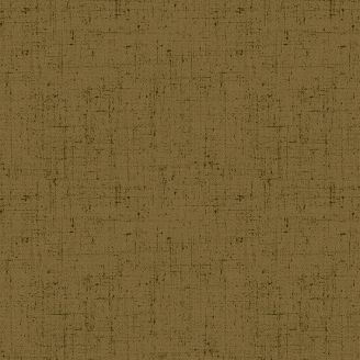 Tissu patchwork Marron - Cottage Cloth de Renée Nanneman