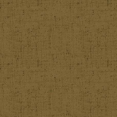 Tissu patchwork Marron - Cottage Cloth de Renée Nanneman