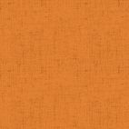 Tissu patchwork orange - Cottage Cloth de Renée Nanneman