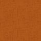Tissu patchwork orange brique faux-uni - Cottage Cloth de Renée Nanneman