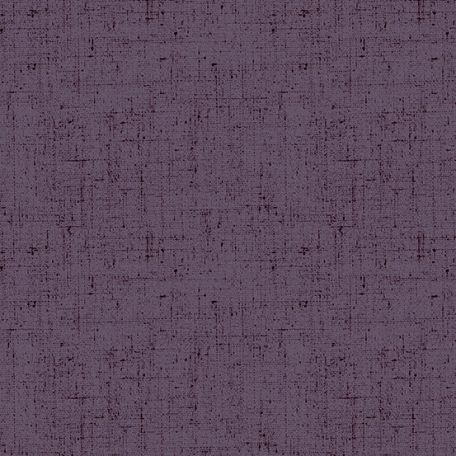 Tissu patchwork Violet- Cottage Cloth de Renée Nanneman