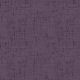 Tissu patchwork violet faux-uni - Cottage Cloth de Renée Nanneman