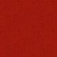 Tissu patchwork rouge faux-uni - Cottage Cloth de Renée Nanneman