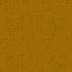Tissu patchwork miel doré faux-uni - Cottage Cloth de Renée Nanneman