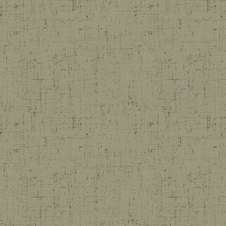 Tissu patchwork Parme Faux-unis - Cottage Cloth de Renée Nanneman