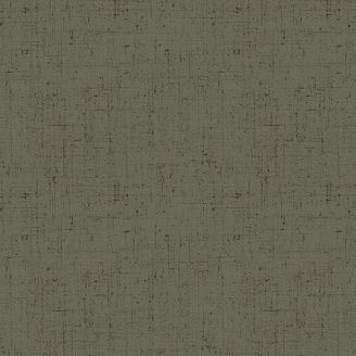 Tissu patchwork gris faux-uni - Cottage Cloth de Renée Nanneman