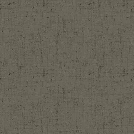 Tissu patchwork gris faux-uni - Cottage Cloth de Renée Nanneman