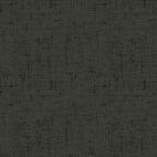Tissu patchwork gris charbon Faux-uni - Cottage Cloth de Renée Nanneman
