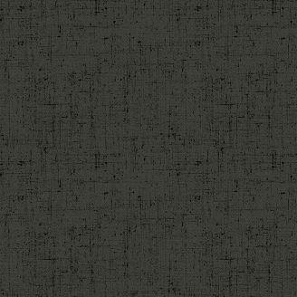 Tissu patchwork gris charbon Faux-uni - Cottage Cloth de Renée Nanneman