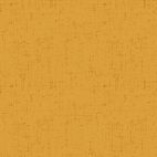 Tissu patchwork jaune ambré faux-uni - Cottage Cloth de Renée Nanneman