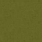 Tissu patchwork vert mousse faux-uni - Cottage Cloth de Renée Nanneman