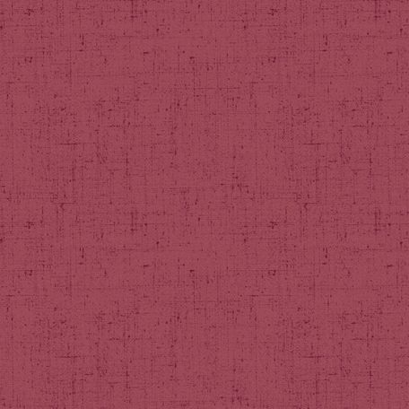 Tissu patchwork Vieux Rose faux-unis - Cottage Cloth de Renée Nanneman