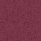 Tissu patchwork lie de vin faux-uni - Cottage Cloth de Renée Nanneman