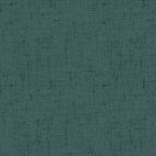 Tissu patchwork bleu canard faux-uni - Cottage Cloth de Renée Nanneman