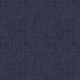 Tissu patchwork bleu outremer faux-uni - Cottage Cloth de Renée Nanneman