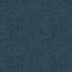 Tissu patchwork bleu de Prusse faux-uni - Cottage Cloth de Renée Nanneman