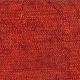 Tissu Batik rouge à pois