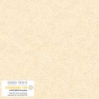 Tissu patchwork beige clair faux-uni