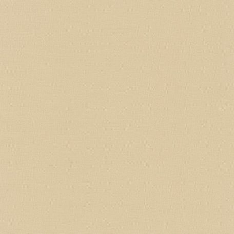 Tissu patchwork uni de Kona beige - Hâle (Tan)