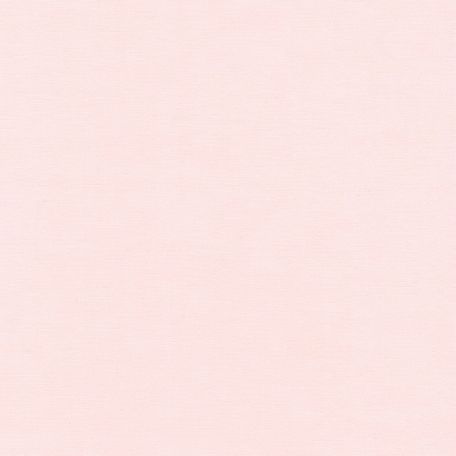 Tissu patchwork uni de Kona - Rose perle (Pearl Pink)