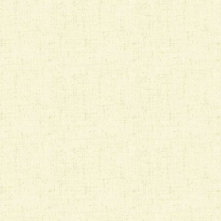 Tissu patchwork écru Perle faux-uni - Cottage Cloth II de Renée Nanneman