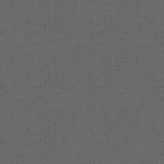 Tissu patchwork gris minéral faux-uni - Cottage Cloth II de Renée Nanneman