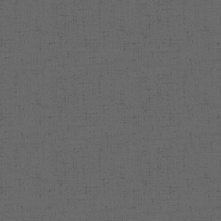 Tissu patchwork gris minéral faux-uni - Cottage Cloth II de Renée Nanneman