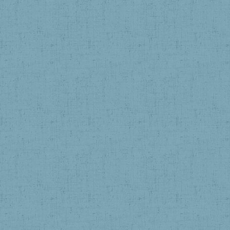Tissu patchwork bleu Baie faux-uni - Cottage Cloth II de Renée Nanneman