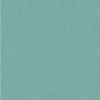 Tissu patchwork turquoise Bahamas faux-uni - Cottage Cloth II de Renée Nanneman