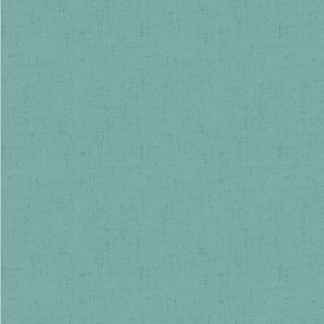 Tissu patchwork turquoise Bahamas faux-uni - Cottage Cloth II de Renée Nanneman