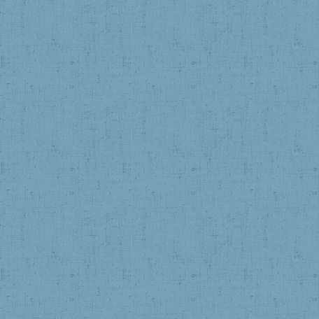 Tissu patchwork bleu Chambray faux-uni - Cottage Cloth II de Renée Nanneman