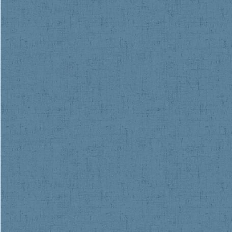 Tissu patchwork bleu Denim faux-uni - Cottage Cloth II de Renée Nanneman
