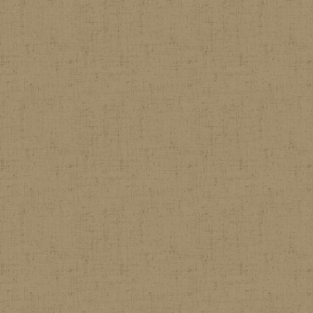 Tissu patchwork brun noisette faux-uni - Cottage Cloth II de Renée Nanneman