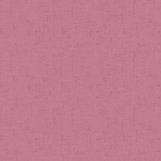 Tissu patchwork rose chardon faux-uni - Cottage Cloth II de Renée Nanneman
