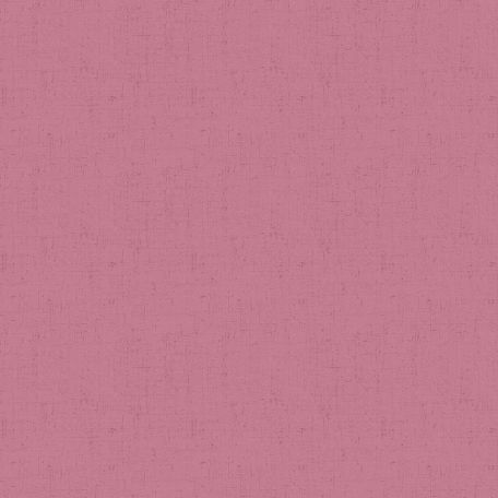 Tissu patchwork rose chardon faux-uni - Cottage Cloth II de Renée Nanneman