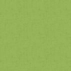 Tissu patchwork vert poire faux-uni - Cottage Cloth II de Renée Nanneman
