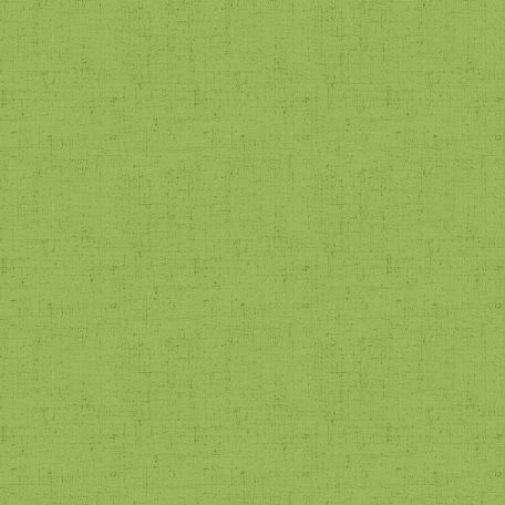 Tissu patchwork vert poire faux-uni - Cottage Cloth II de Renée Nanneman