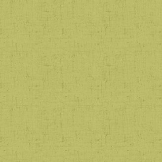Tissu patchwork vert mousse faux-uni - Cottage Cloth II de Renée Nanneman