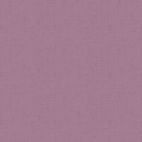 Tissu patchwork violet bruyère faux-uni - Cottage Cloth II de Renée Nanneman