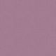 Tissu patchwork violet bruyère faux-uni - Cottage Cloth II de Renée Nanneman