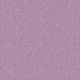 Tissu patchwork violet glycine faux-uni - Cottage Cloth II de Renée Nanneman