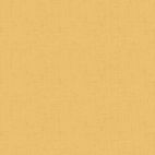 Tissu patchwork jaune soleil faux-uni - Cottage Cloth II de Renée Nanneman