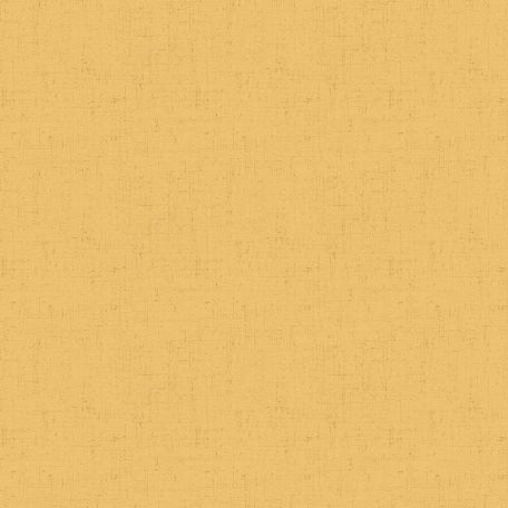 Tissu patchwork jaune soleil faux-uni - Cottage Cloth II de Renée Nanneman