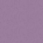 Tissu patchwork violet lilas faux-uni - Cottage Cloth II de Renée Nanneman