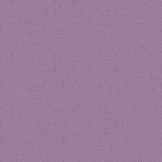 Tissu patchwork violet lilas faux-uni - Cottage Cloth II de Renée Nanneman