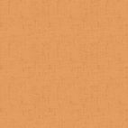 Tissu patchwork orange abricot faux-uni - Cottage Cloth II de Renée Nanneman