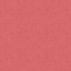 Tissu patchwork rouge fraise faux-uni - Cottage Cloth II de Renée Nanneman