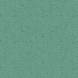 Tissu patchwork vert épicéa faux-uni - Cottage Cloth II de Renée Nanneman