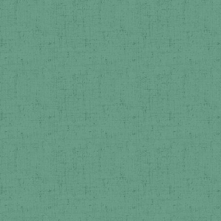 Tissu patchwork vert épicéa faux-uni - Cottage Cloth II de Renée Nanneman